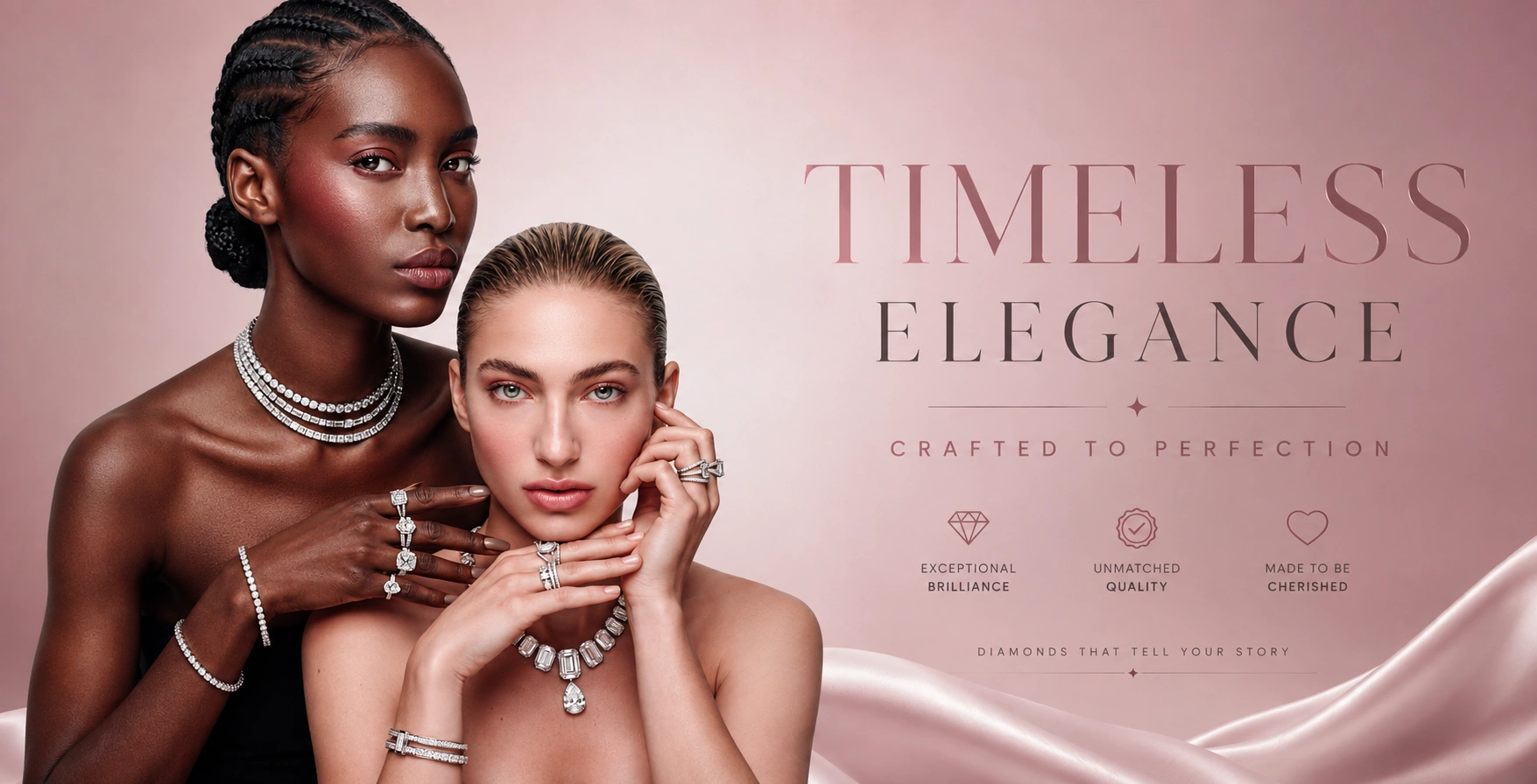 Web Banner